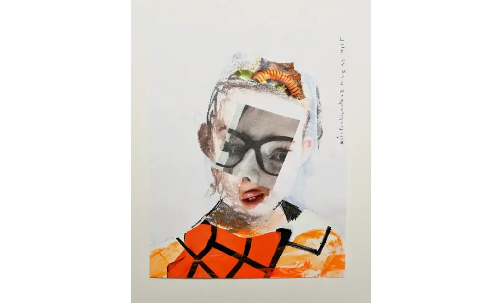#Disfashionate_Cafe