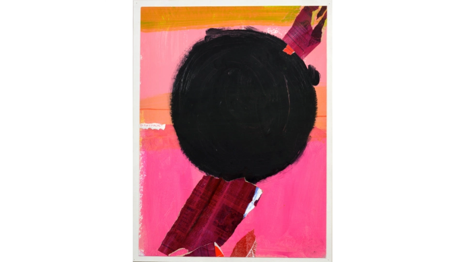 Rodney-Durso-Black-Flower-View