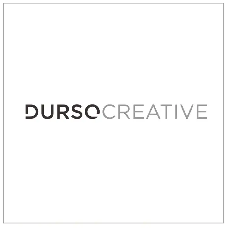 DursoCreative logo