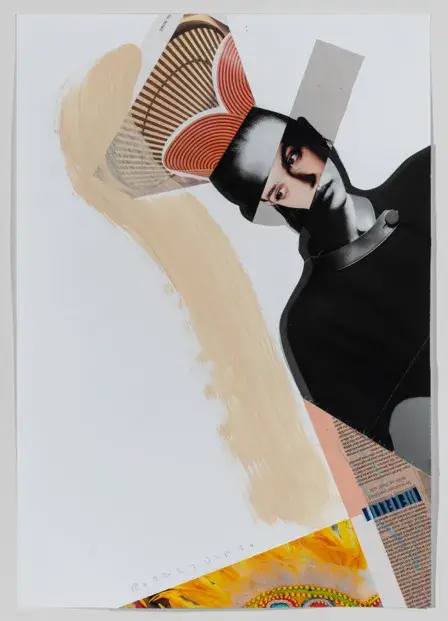 Slide 4
