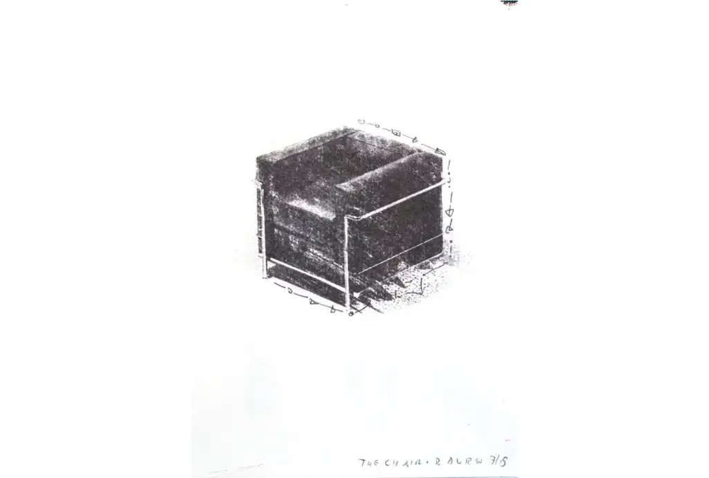 The Chair